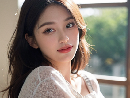 孩子情感需求与卤水：一场关于成长与味觉的对话